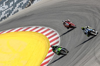 motorbikes;no-limits;october-2019;peter-wileman-photography;portimao;portugal;trackday-digital-images